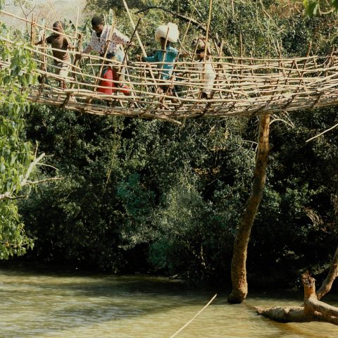 Foto: Lothar Henke - pixelio.de